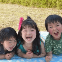 幼児教室に通うメリット・デメリット