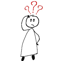 幼児教室の退会理由とはどんなものがあるのか