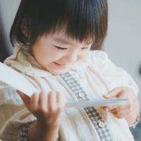 幼児教室に通わせることによるデメリットとは