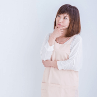幼児教室のやめどきについての具体的な時期